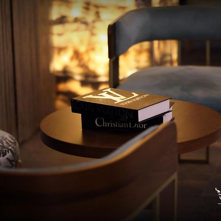 Vital Thermal Hotel & Spa ترمال المظهر الخارجي الصورة